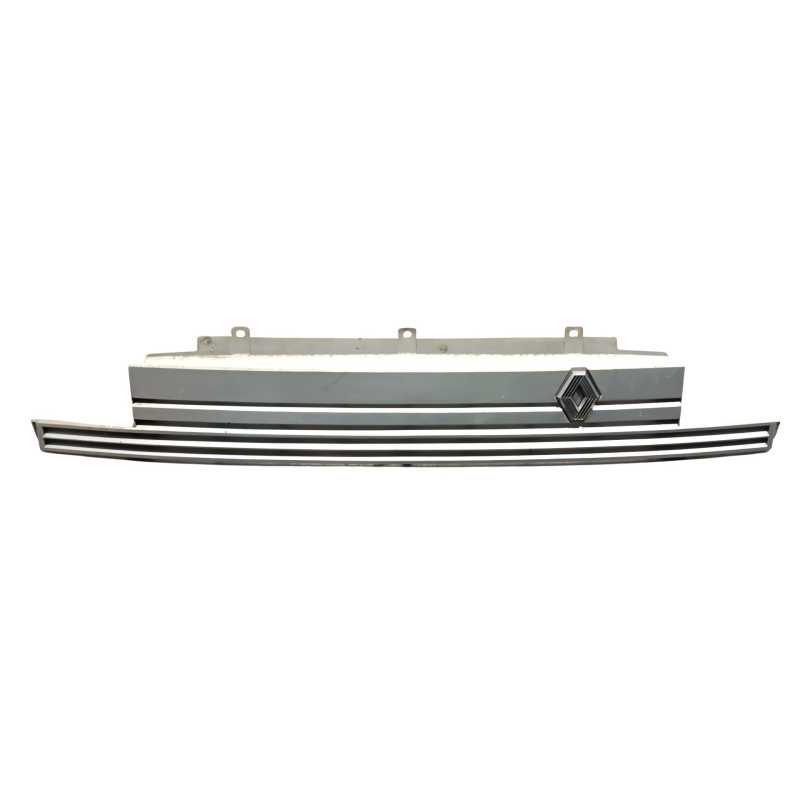 REJILLA DELANTERA 7700777015 