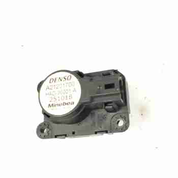 MOTOR TRAMPILLA CALEFACCION A21201700  OEM A21201700
