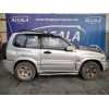 suzuki grand vitara 3 puertas sq (gt) del año 2004
