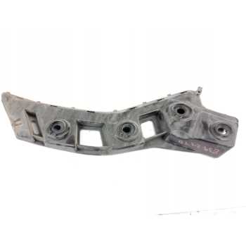 SOPORTE PARAGOLPES 5TA807394 