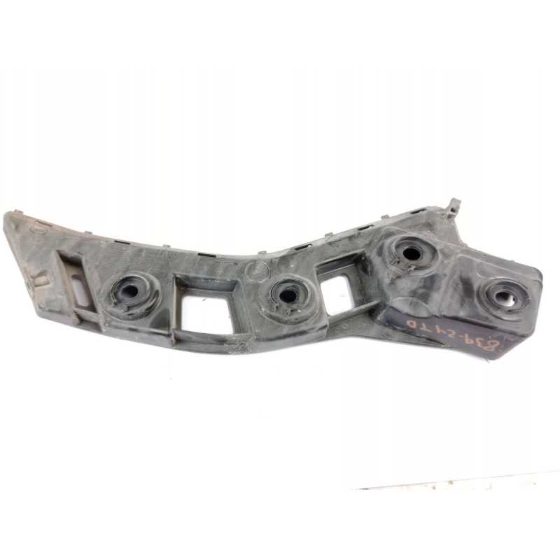 SOPORTE PARAGOLPES 5TA807394 