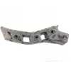 SOPORTE PARAGOLPES 5TA807394 