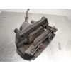 PINZA FRENO DELANTERA DERECHA 410018218R 