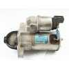 MOTOR ARRANQUE 3610007100 