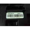 MODULO ELECTRONICO 6114V8 926111103 