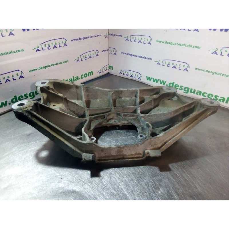 SOPORTE CAMBIO 