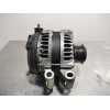 ALTERNADOR AH2210300AB 