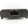 MODULO ELECTRONICO 6R0907530B 