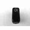 BOTON ANTINIEBLA MK645415 