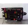 MODULO ELECTRONICO 6114V8 926111103 