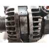 ALTERNADOR AH2210300AB 