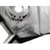 SOPORTE PARAGOLPES 5TA807394 