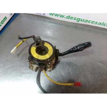 MANDO MULTIFUNCION 17D684 SOLO MANDO LIMPIA