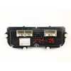 MANDO CLIMATIZADOR 5P0907044R 