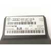 MODULO ELECTRONICO 6R0907530B 