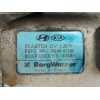 MOTOR ARRANQUE 3610007100 