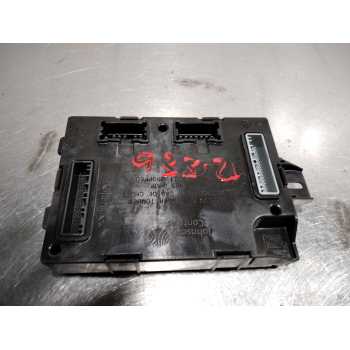 MODULO ELECTRONICO 284B13555R 