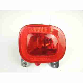 PILOTO TRASERO IZQUIERDO PARAGOLPES 51953205 