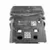 BOTON ANTINIEBLA MK645415 