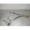 ELEVALUNAS TRASERO DERECHO 827200008R 