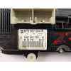 MANDO CLIMATIZADOR 5P0907044R 