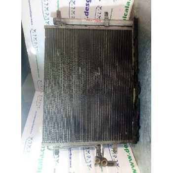 RADIADOR AIRE ACONDICIONADO VP7EKH19710AD 