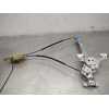ELEVALUNAS TRASERO DERECHO 827200008R 