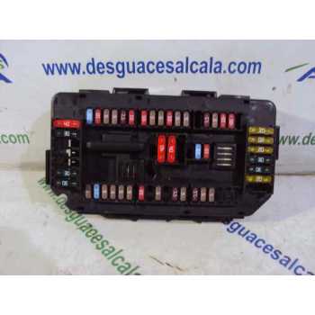 MODULO ELECTRONICO 6114V7 9224847904 