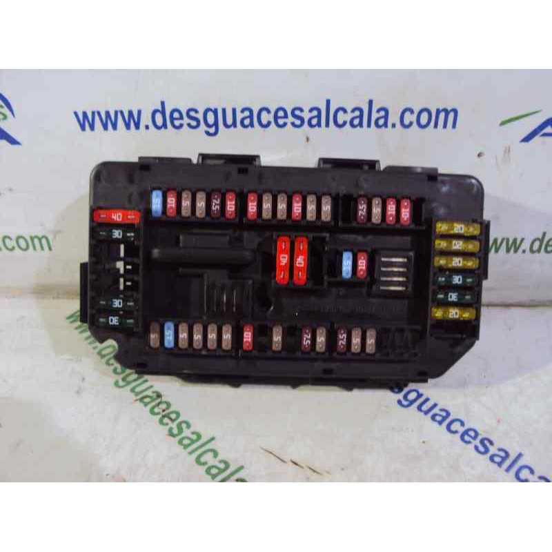 MODULO ELECTRONICO 6114V7 9224847904 