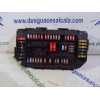 MODULO ELECTRONICO 6114V7 9224847904 