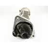 MOTOR ARRANQUE 3610007100 