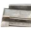 REJILLA DELANTERA 7700777015 