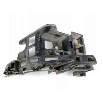 SOPORTE PARAGOLPES 5TA807454 