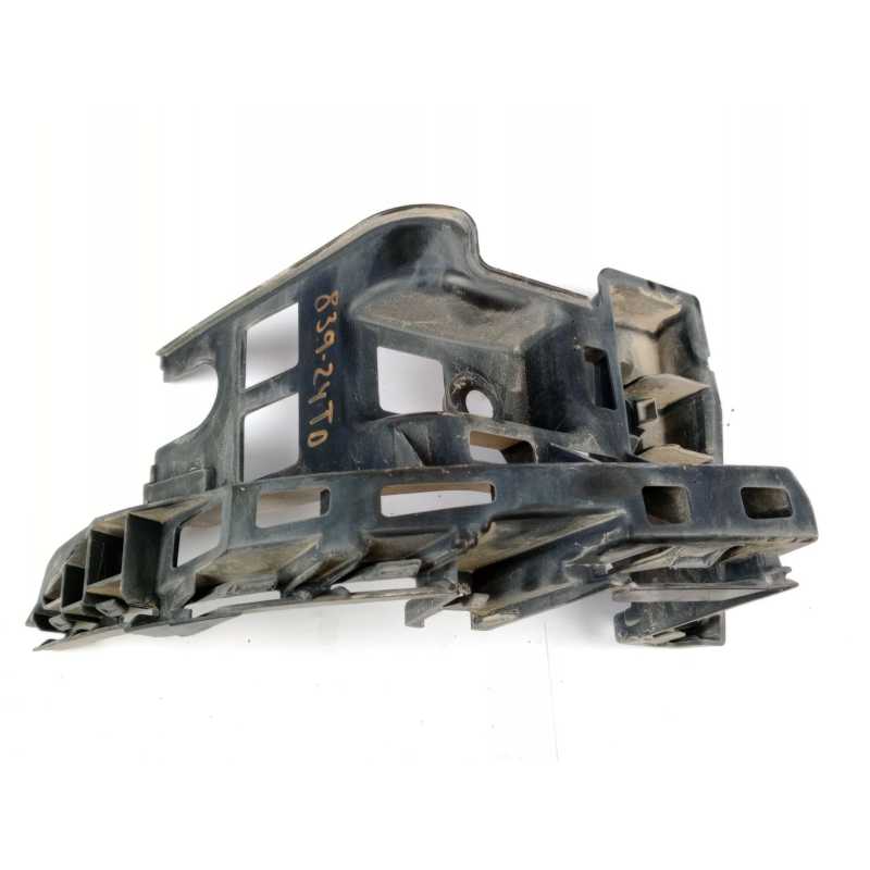 SOPORTE PARAGOLPES 5TA807454 