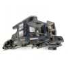 SOPORTE PARAGOLPES 5TA807454 
