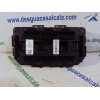 MODULO ELECTRONICO 6114V7 9224847904 