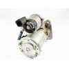 MOTOR ARRANQUE 3610007100 