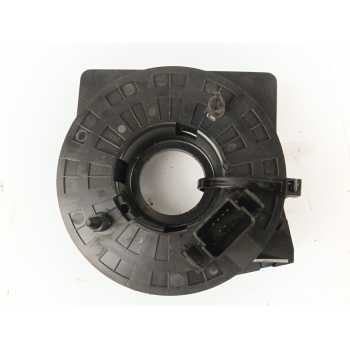 ANILLO AIRBAG 27175974 