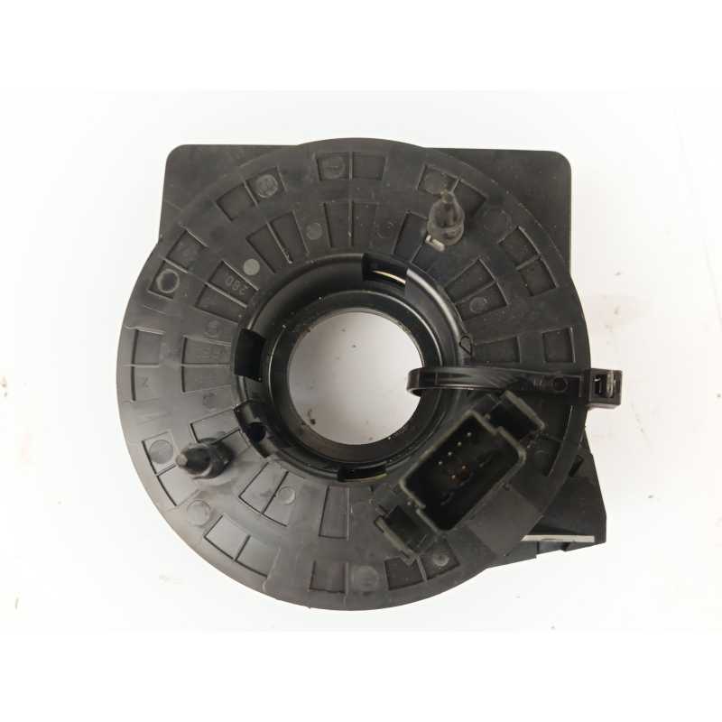 ANILLO AIRBAG 27175974 