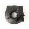 ANILLO AIRBAG 27175974 