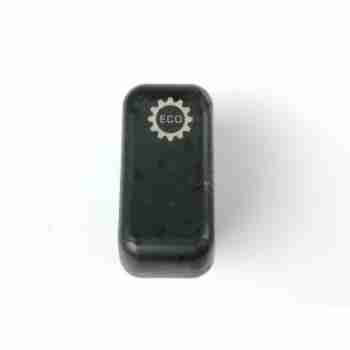 BOTON ECO MK645426 