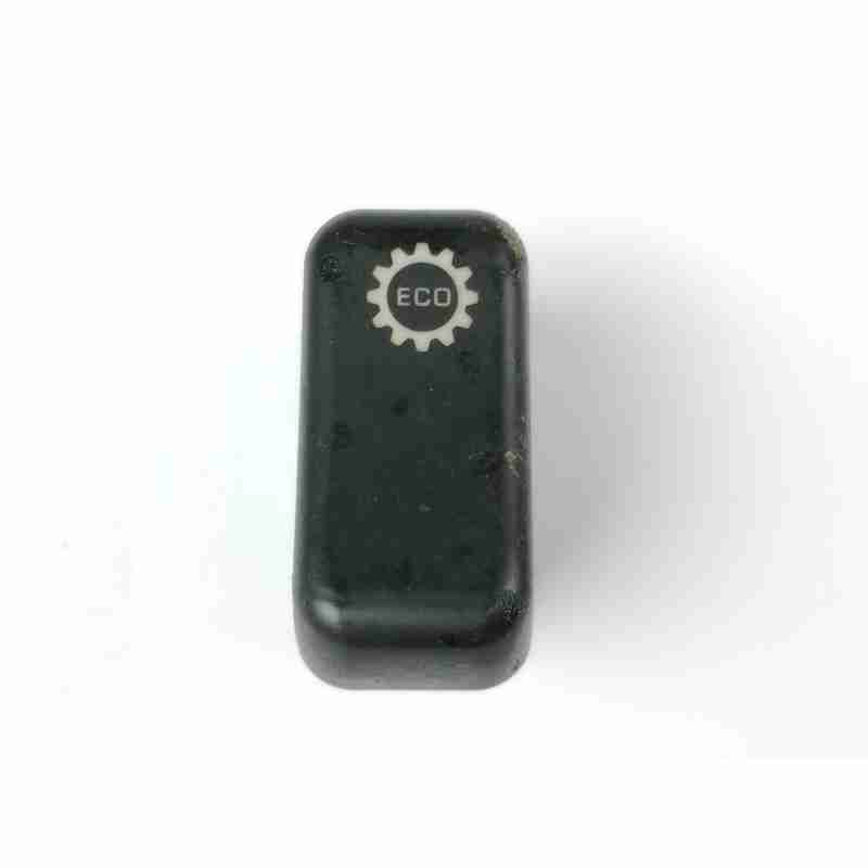 BOTON ECO MK645426 