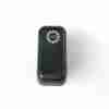 BOTON ECO MK645426 