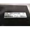 MODULO ELECTRONICO 284B13555R 