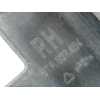 SOPORTE PARAGOLPES 5TA807454 