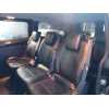 ford transit custom v362 autobús (f3) del año 2020