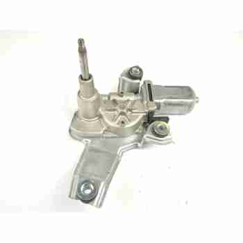 MOTOR LIMPIA TRASERO MS2596002930 