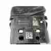 BOTON ECO MK645426 