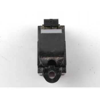 MANDO ELEVALUNAS DELANTERO DERECHO LR059773 FK7214717AB 