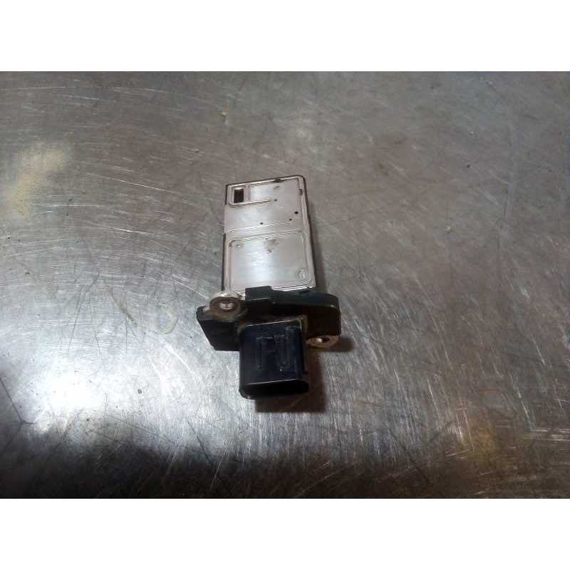 CAUDALIMETRO 6C1112B579AA AFH70M54 4 PINES